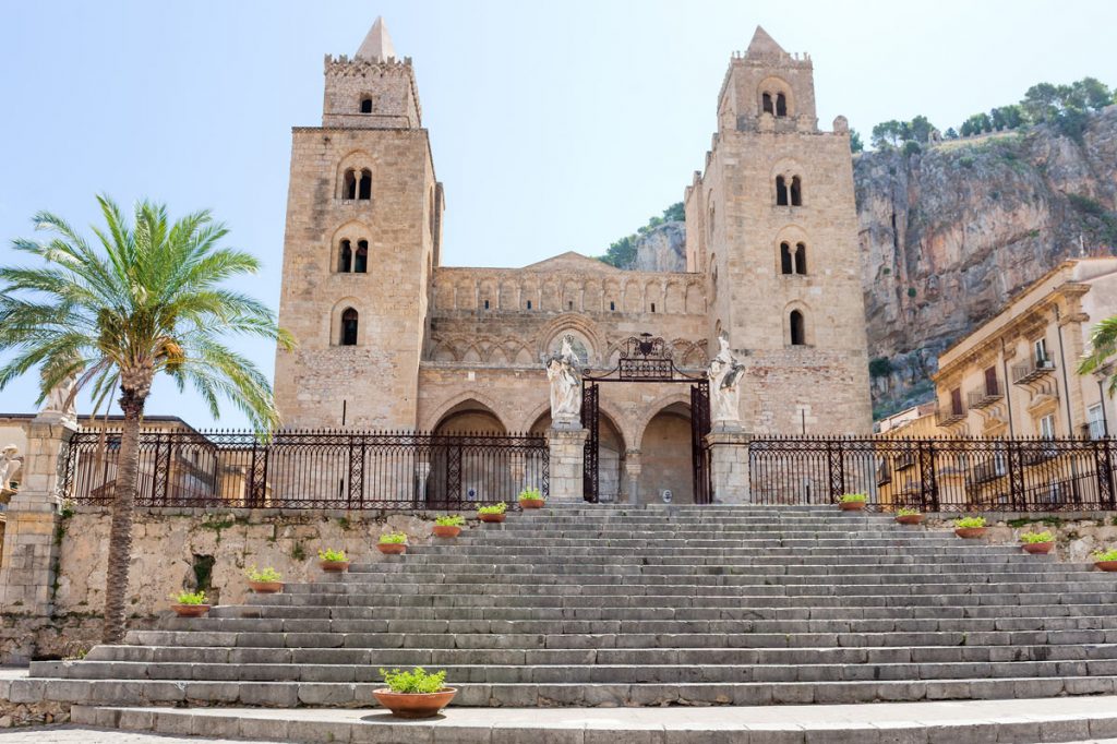 cattedrale-cefalù