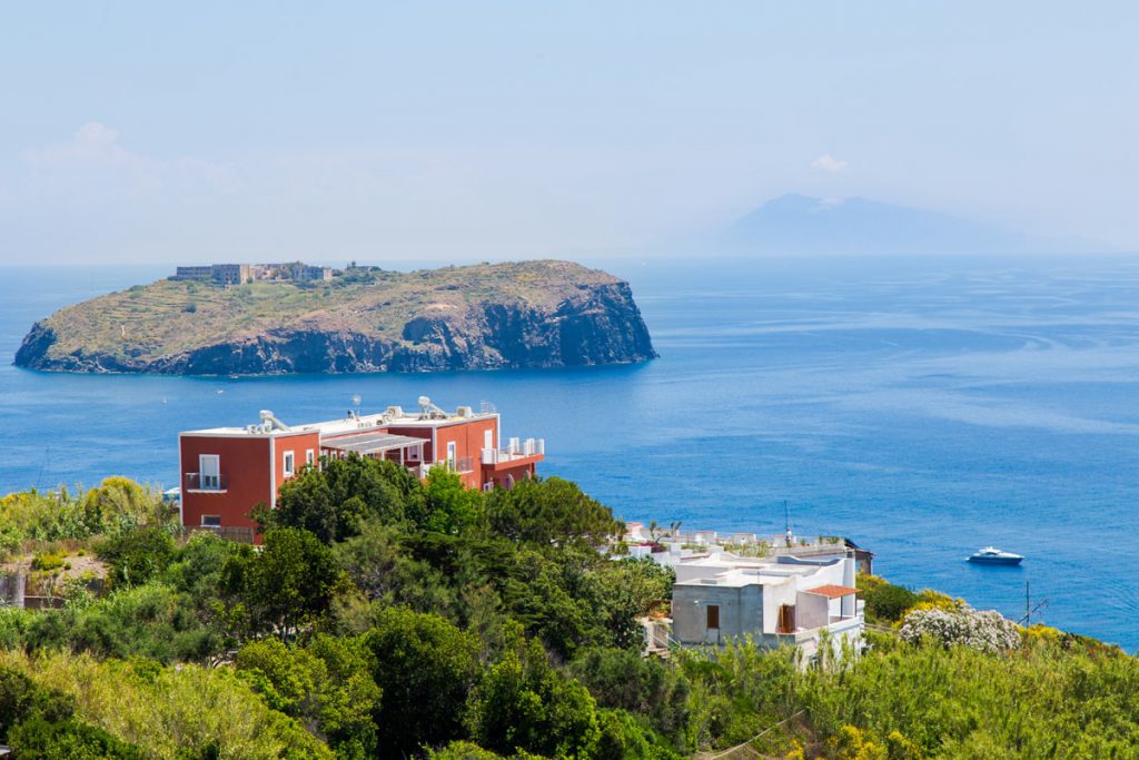 isola-di-santo-stefano