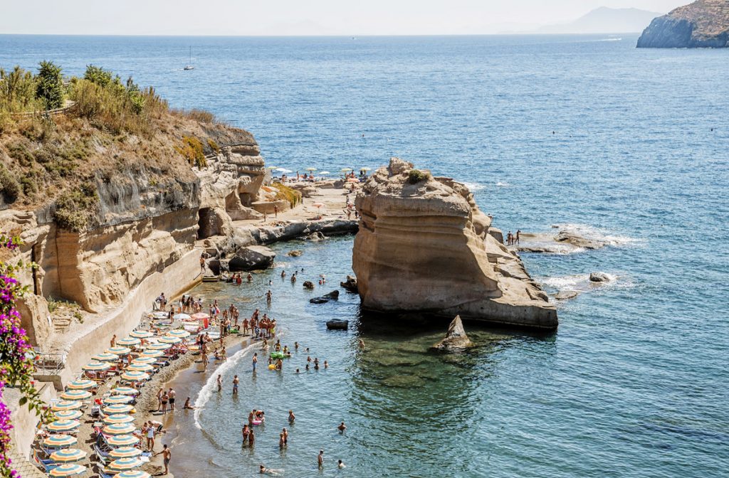 isola-di-ventotene