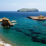 Isole Pontine: da Ponza a Ventotene, i posti più belli da vedere