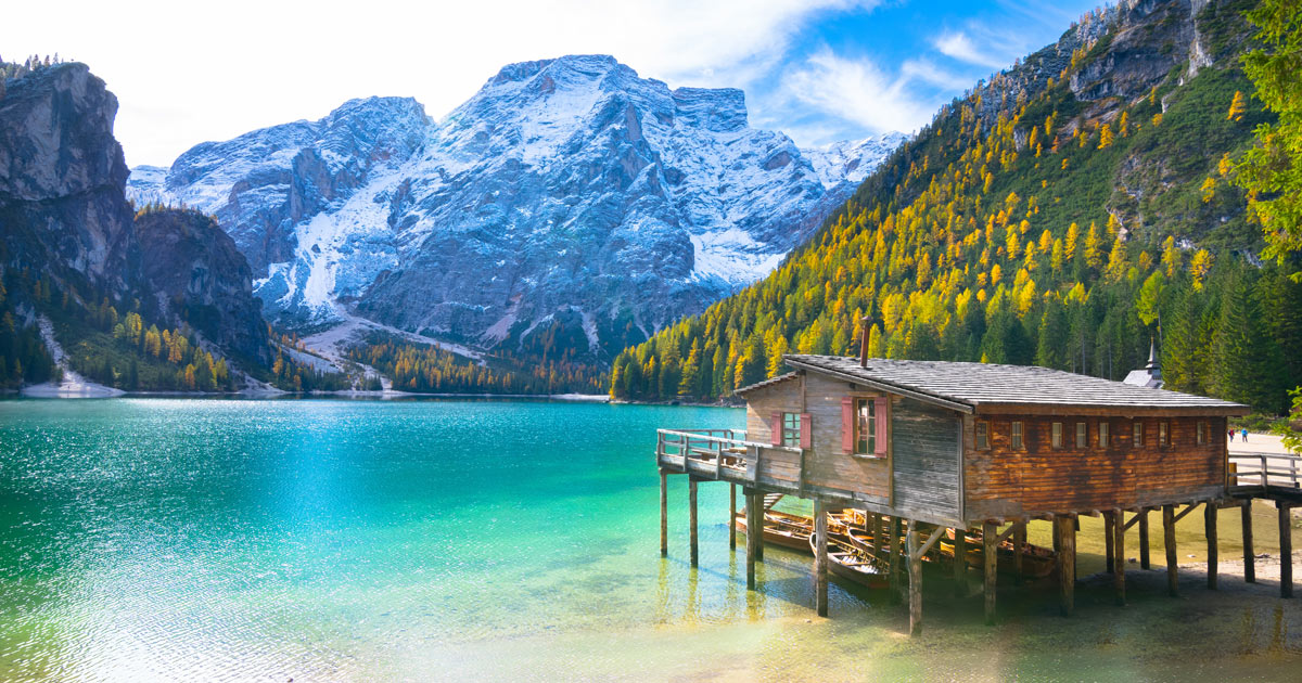 lago-di-braies