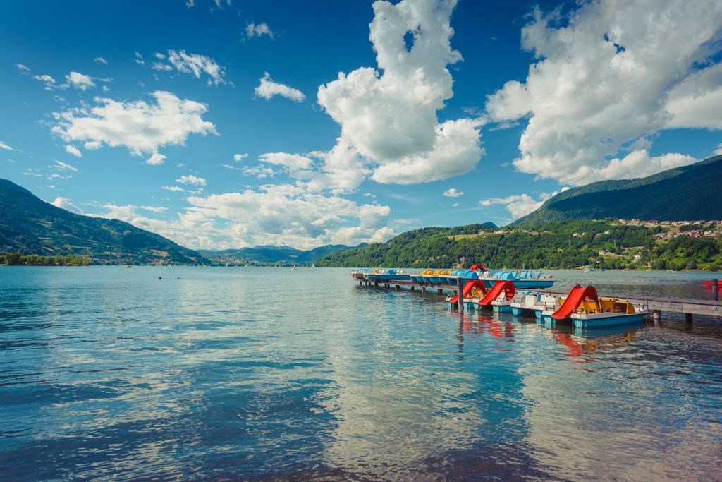 lago-di-caldonazzo