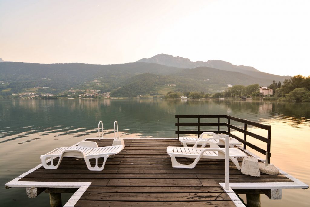 lago-di-caldonazzo1