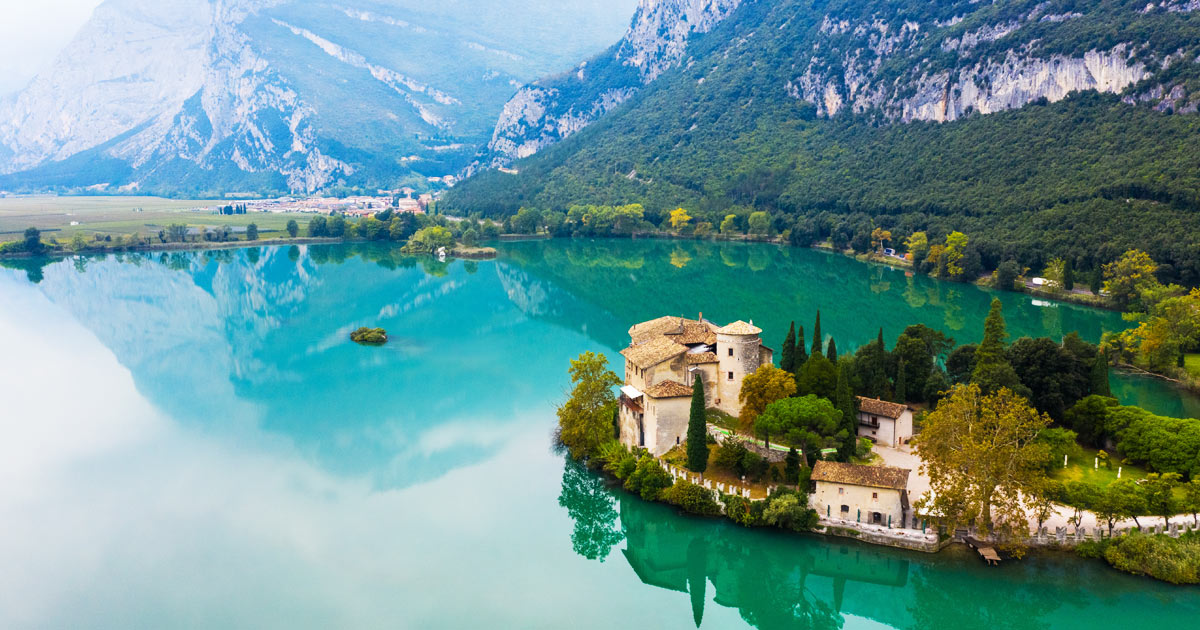 lago-di-toblino