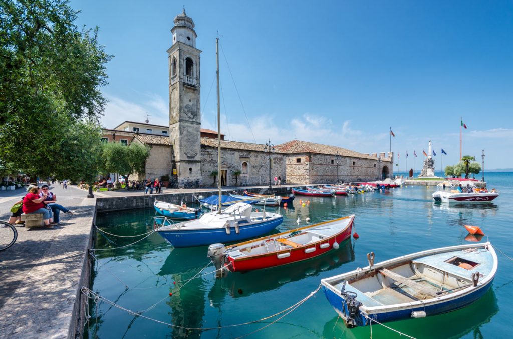 lasize-lago-di-garda