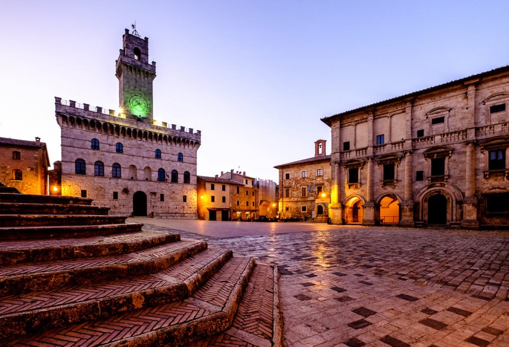 montepulciano