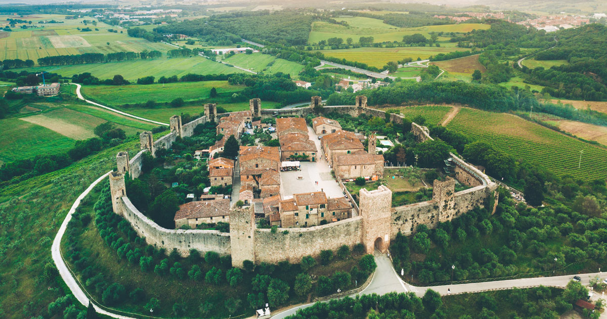 monteriggioni1