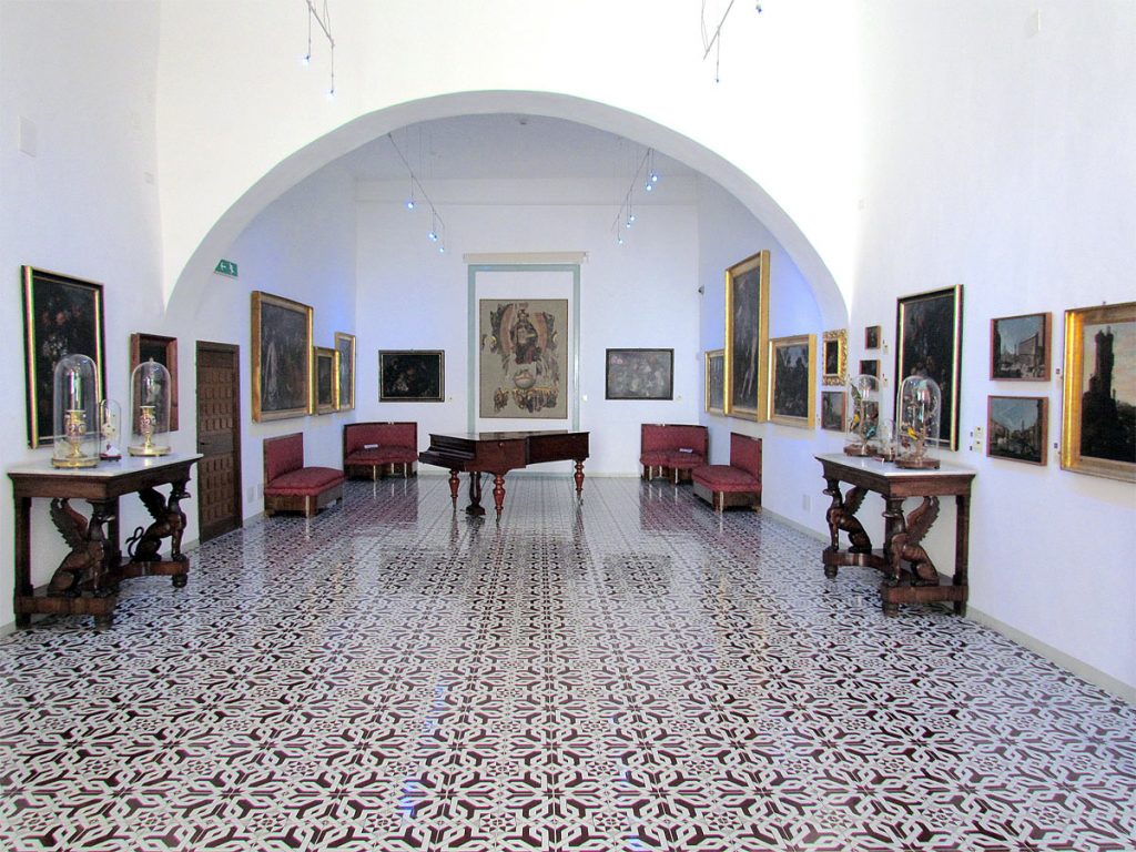 museo-mandralisca