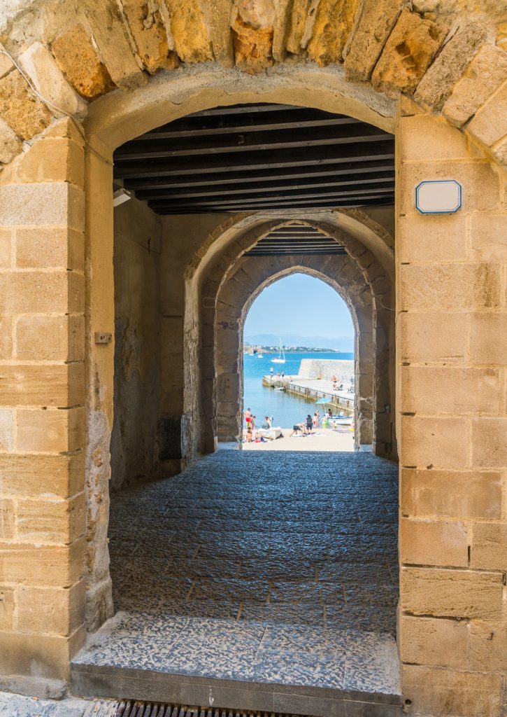 porta-pescara-cefalù