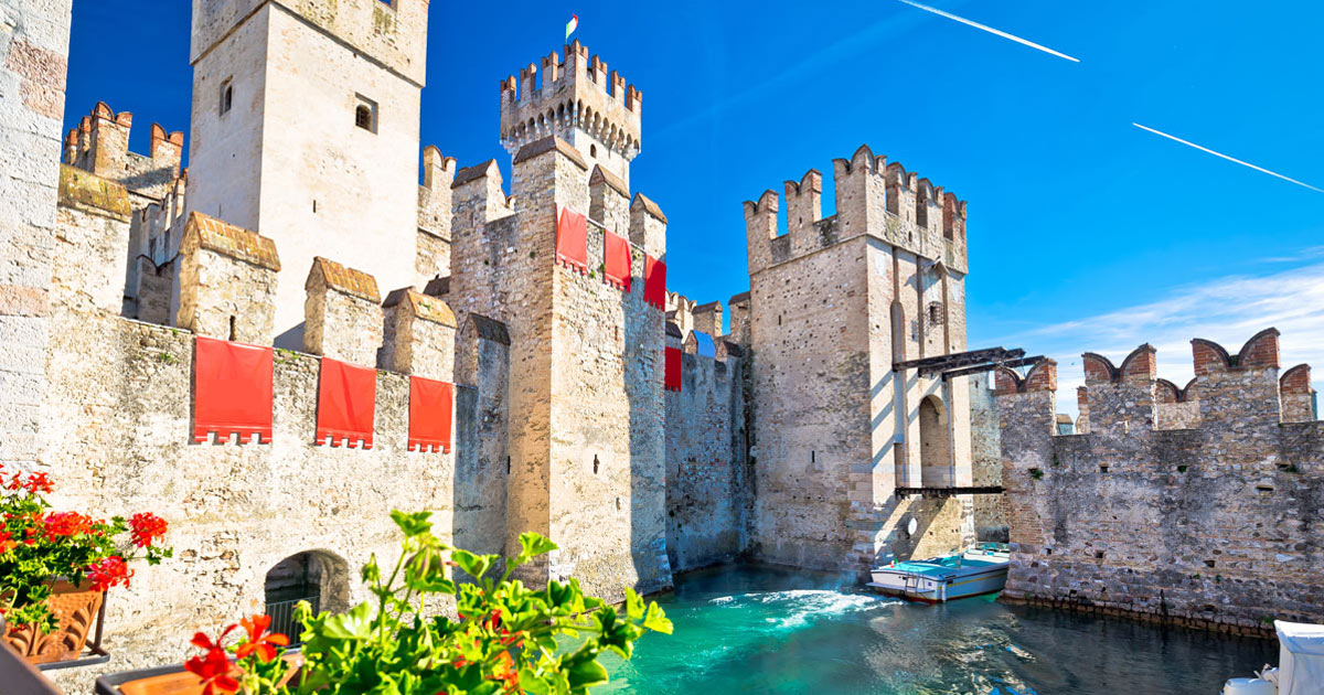 sirmione-lago-di-garda