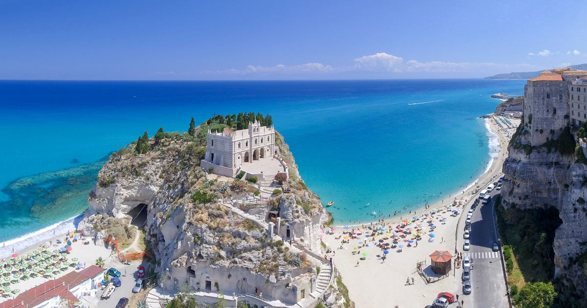 spiagge-più-belle-calabria