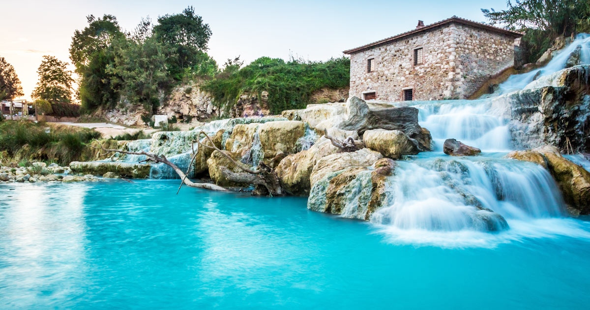 terme-di-saturnia1