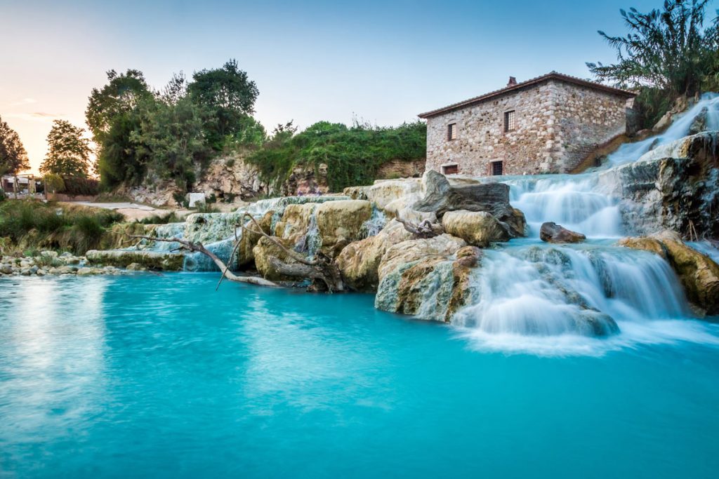 terme-di-saturnia1