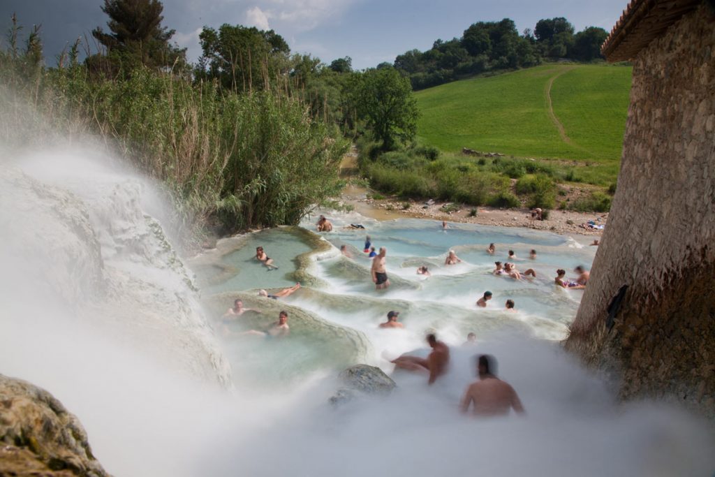 terme-di-saturnia2