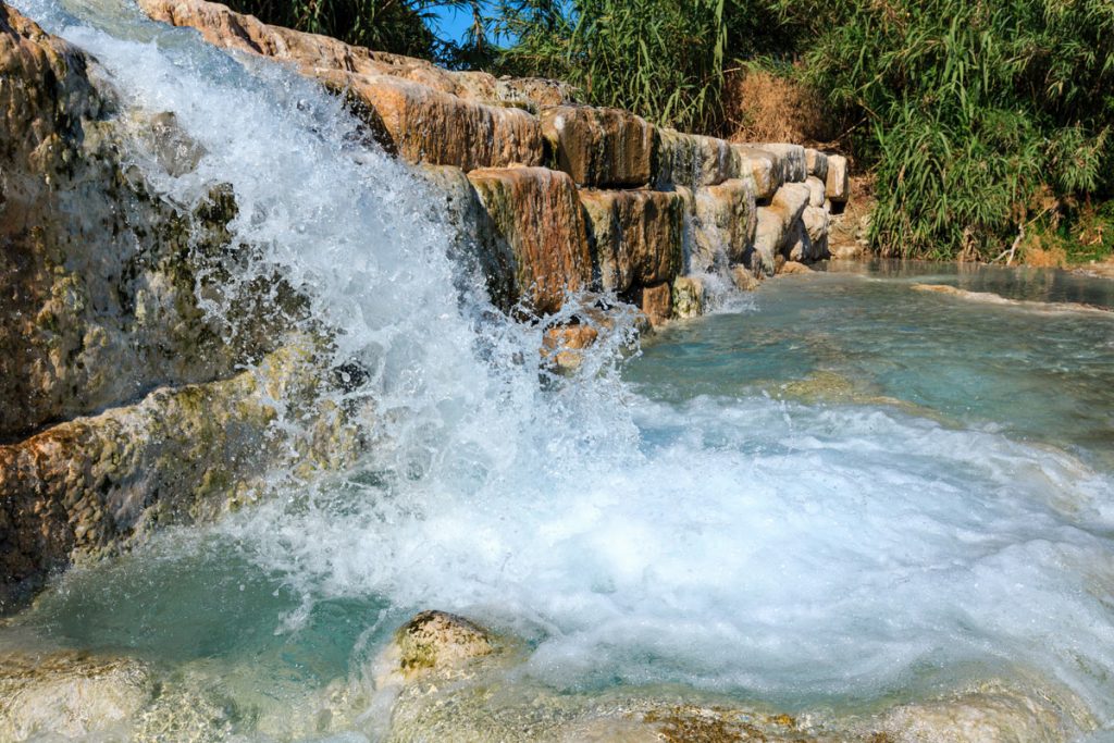 terme-di-saturnia7