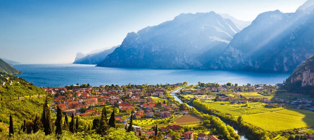 torbole-lago-di-garda