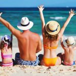 Bonus vacanze 2020: cos’è, a chi spetta, e come richiederlo?