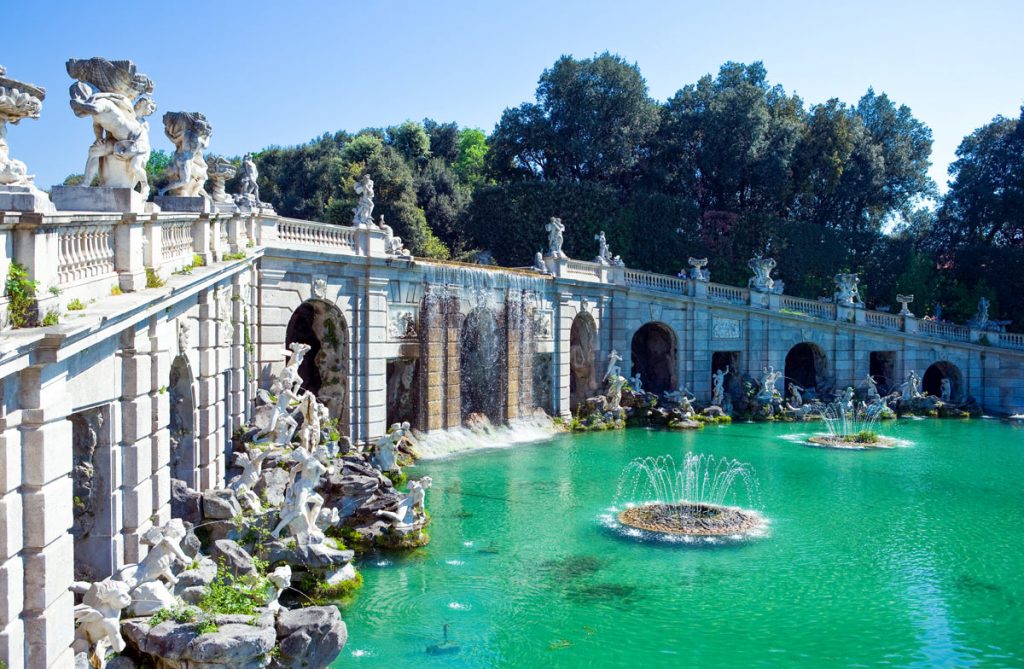 fontane-reggia-di-caserta1