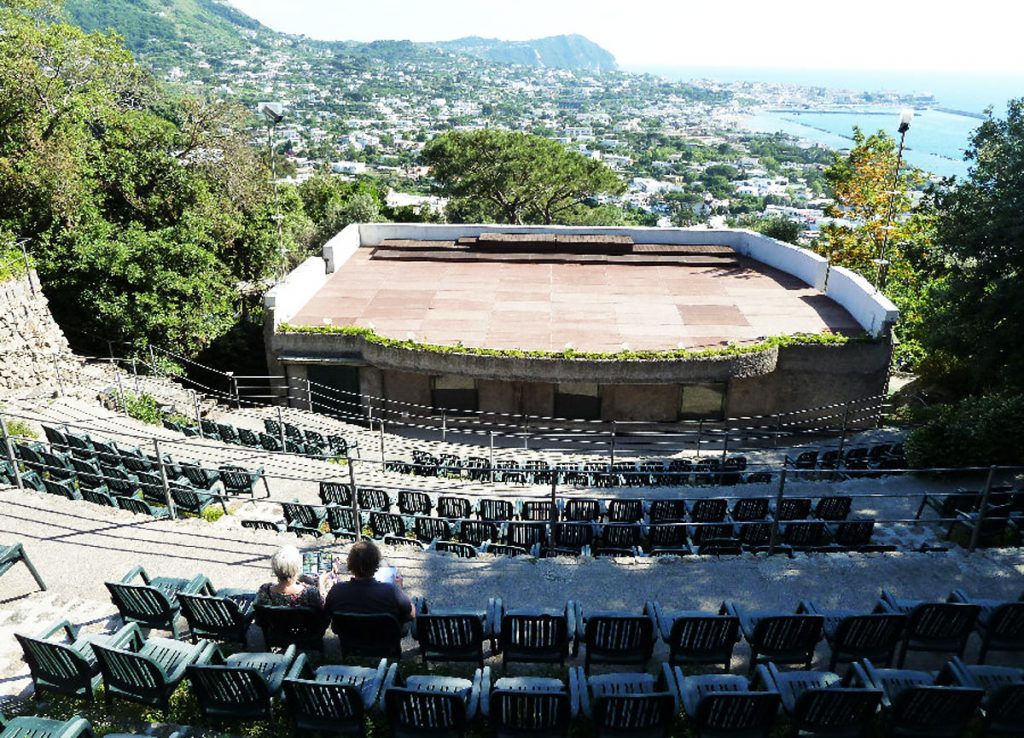 teatro greco la-mortella2