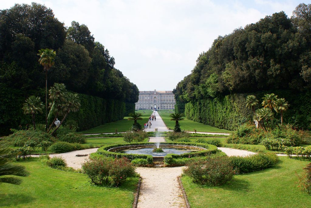 giardini-reggia-di-caserta