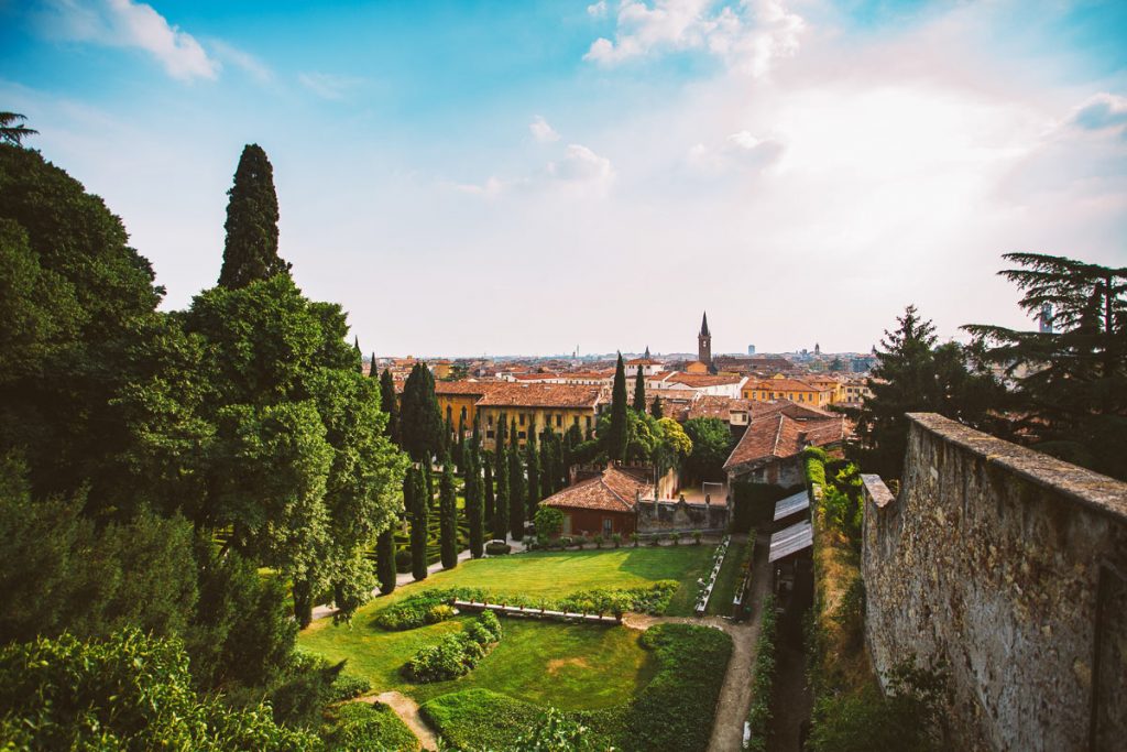 giardino-giusti3