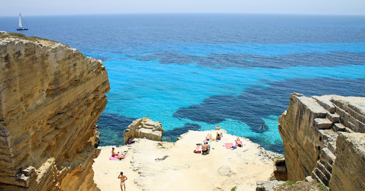 isola-favignana-sicilia