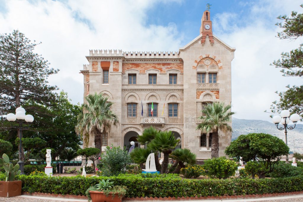 palazzo-florio-favignana