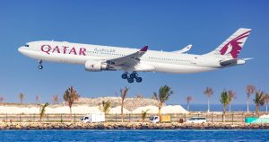 qatar-airways-voli-gratis