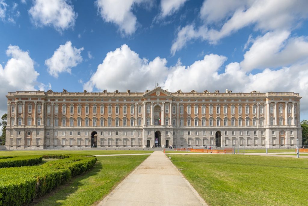 reggia-di-caserta