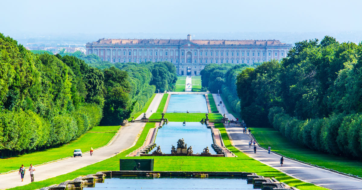 reggia-di-caserta