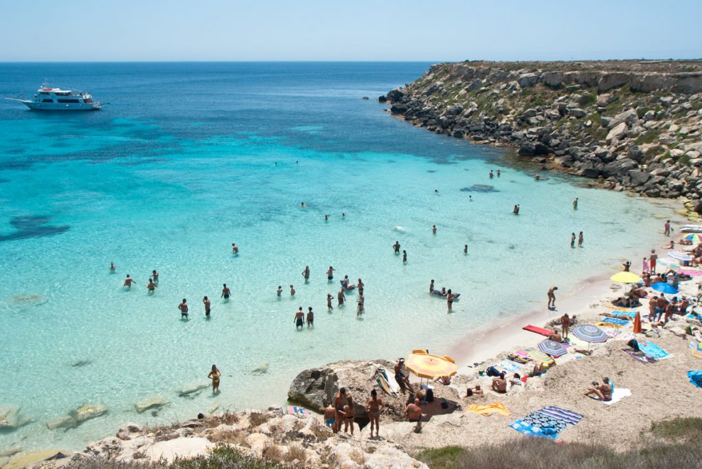 spiaggia-favignana