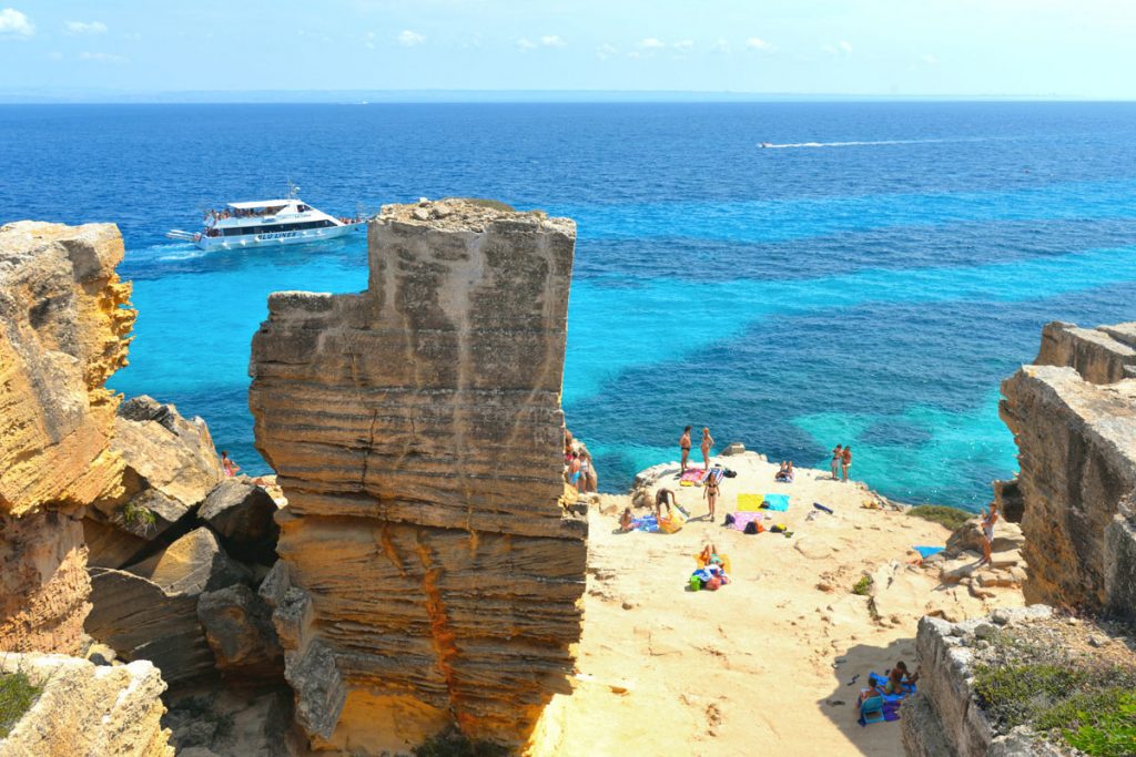 spiaggia-favignana1