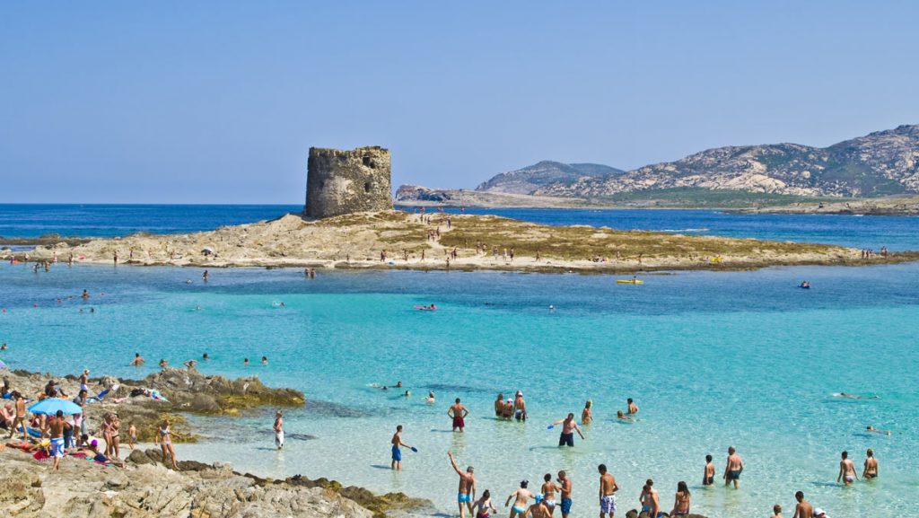 spiaggia-la-pelosa-stintino