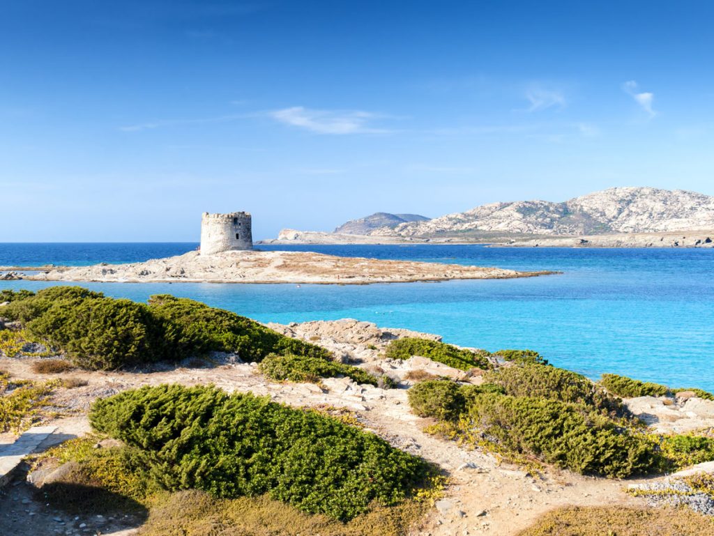 spiaggia-la-pelosa-stintino4