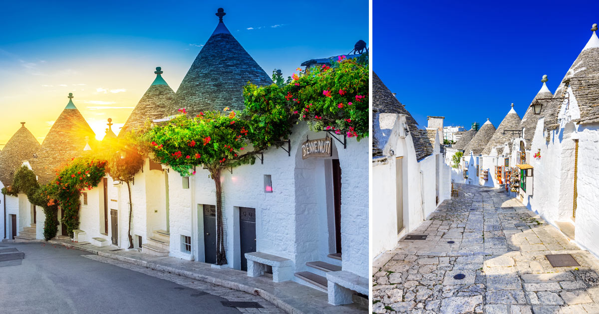 alberobello-puglia1