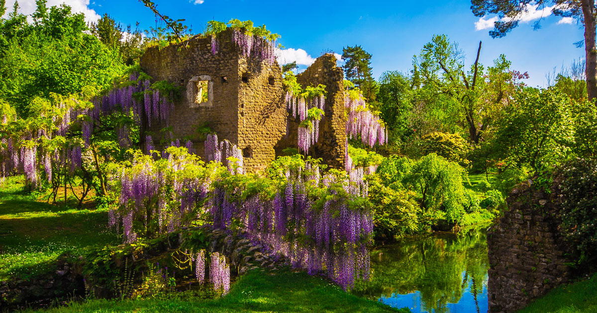 giardino-di-ninfa