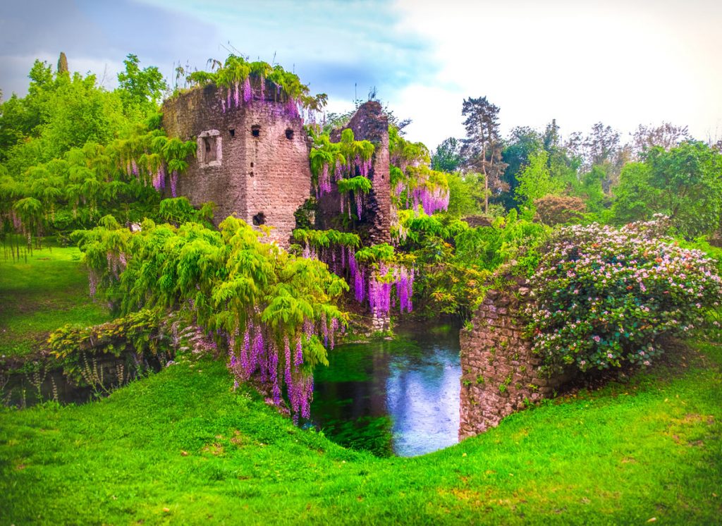 giardino-di-ninfa