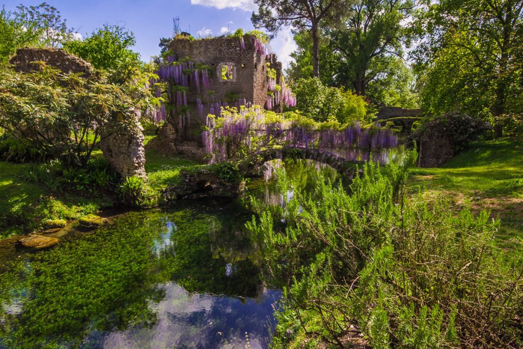 giardino-di-ninfa1