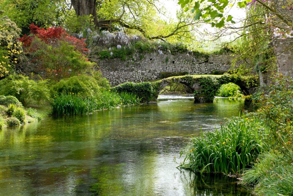 giardino-di-ninfa3