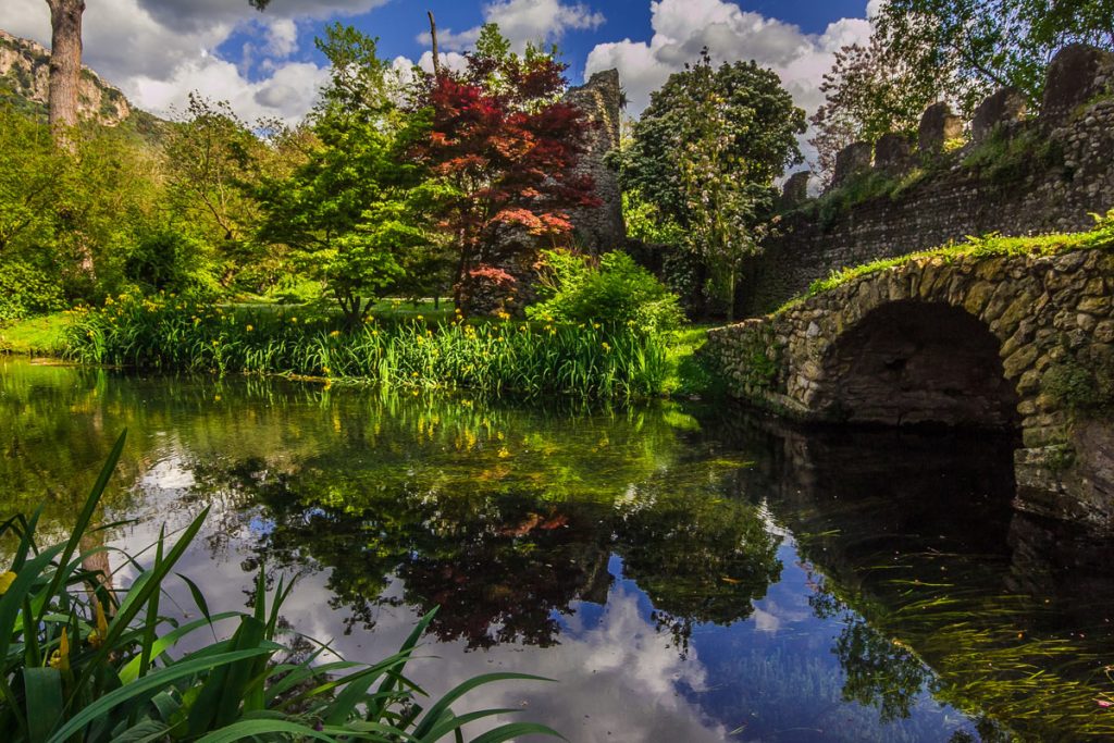 giardino-di-ninfa7