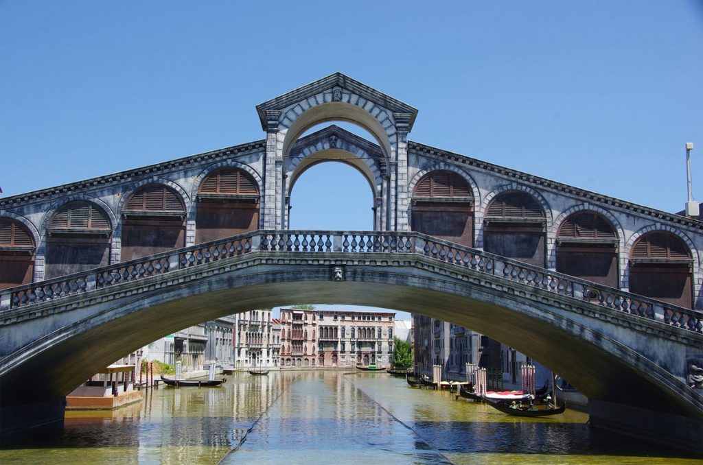 italia-in-miniatura-venezia