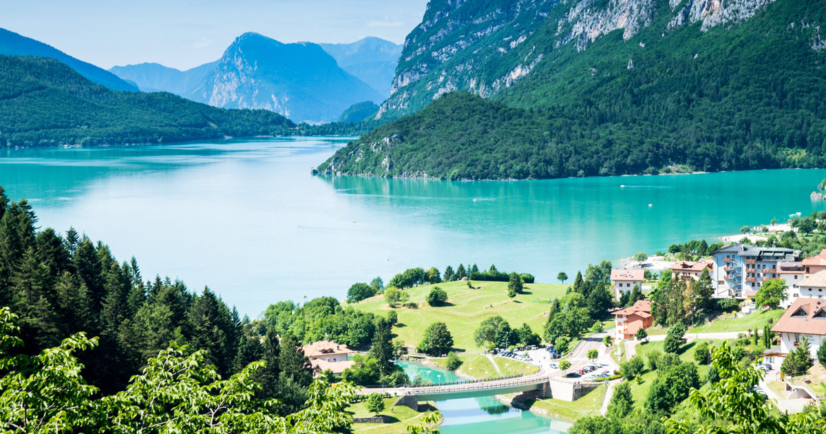 lago-di-molveno