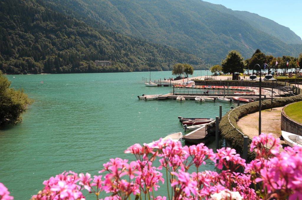 lago-di-molveno