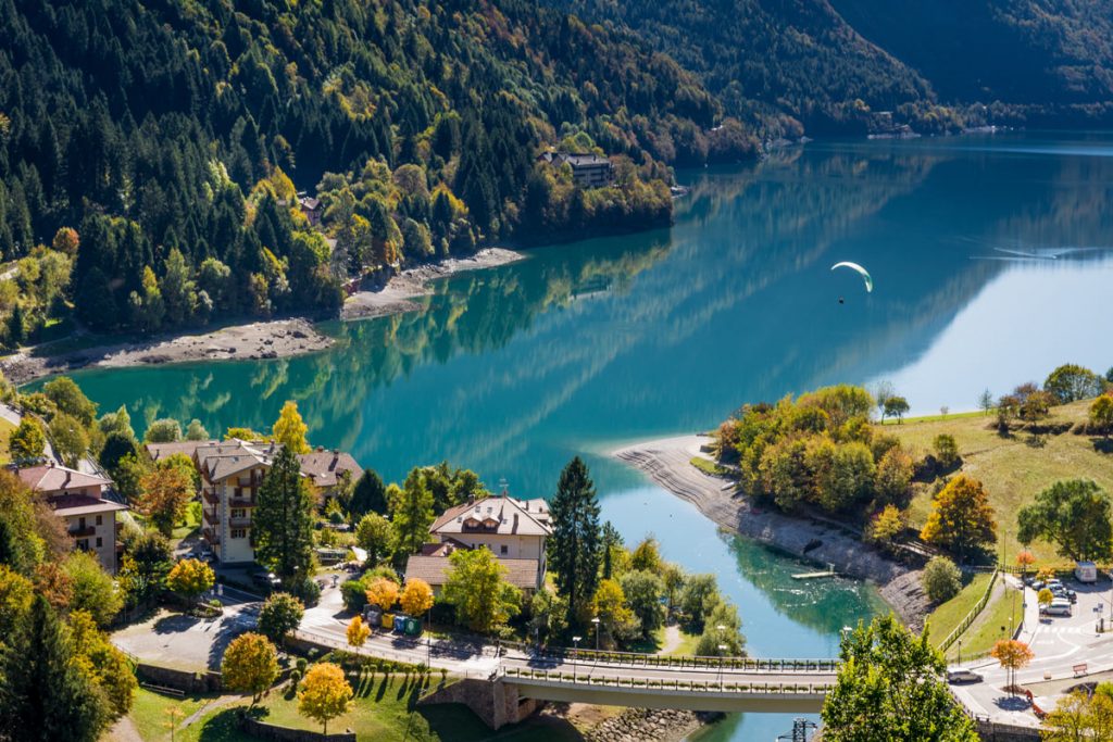 lago-di-molveno1