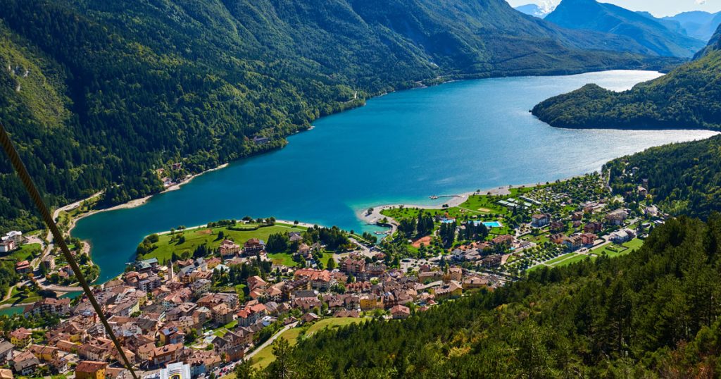 lago-di-molveno2