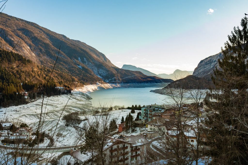 lago-di-molveno5