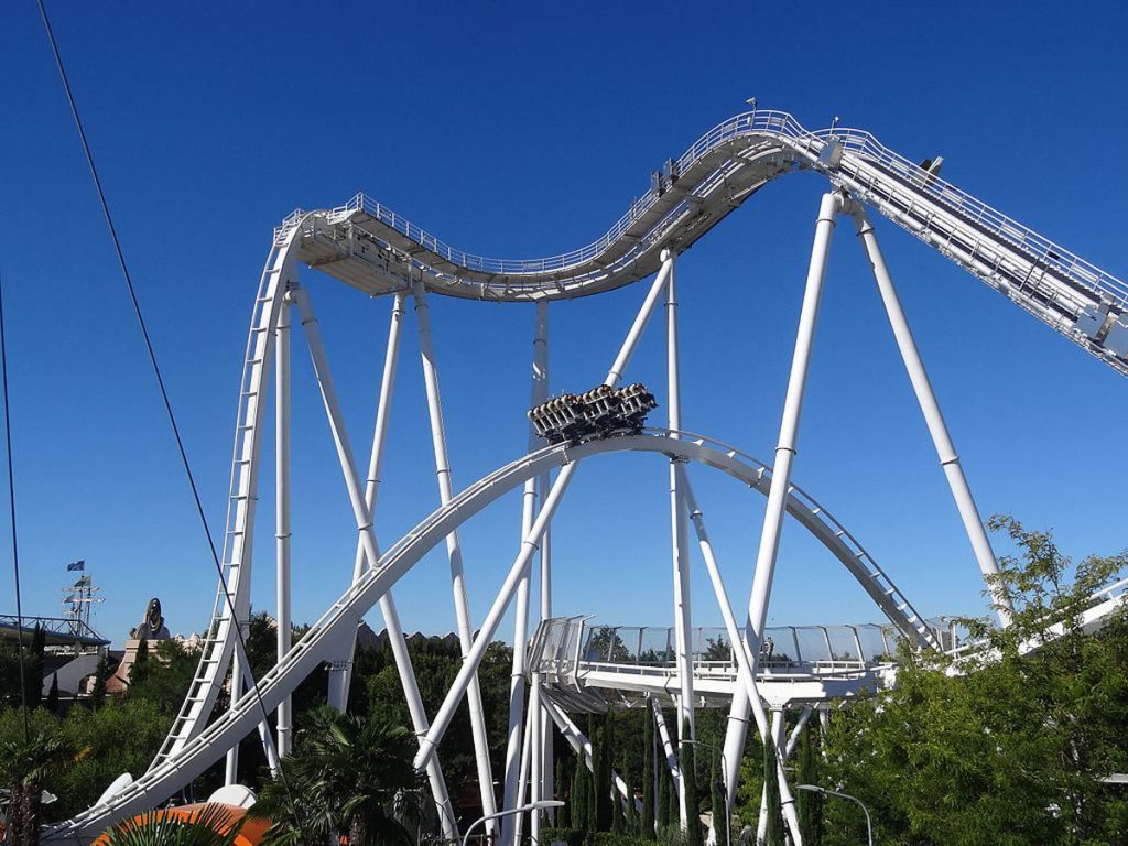 oblivion-gardaland