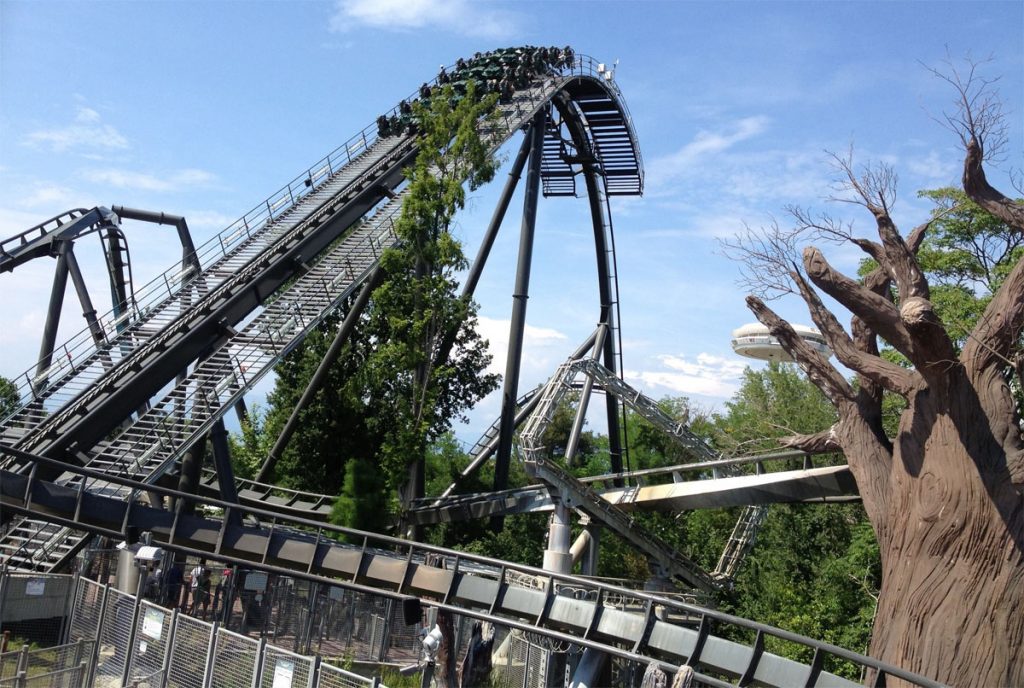 raptor-gardaland