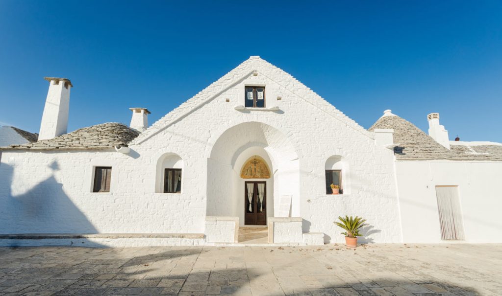 trullo-sovrano-alberobello