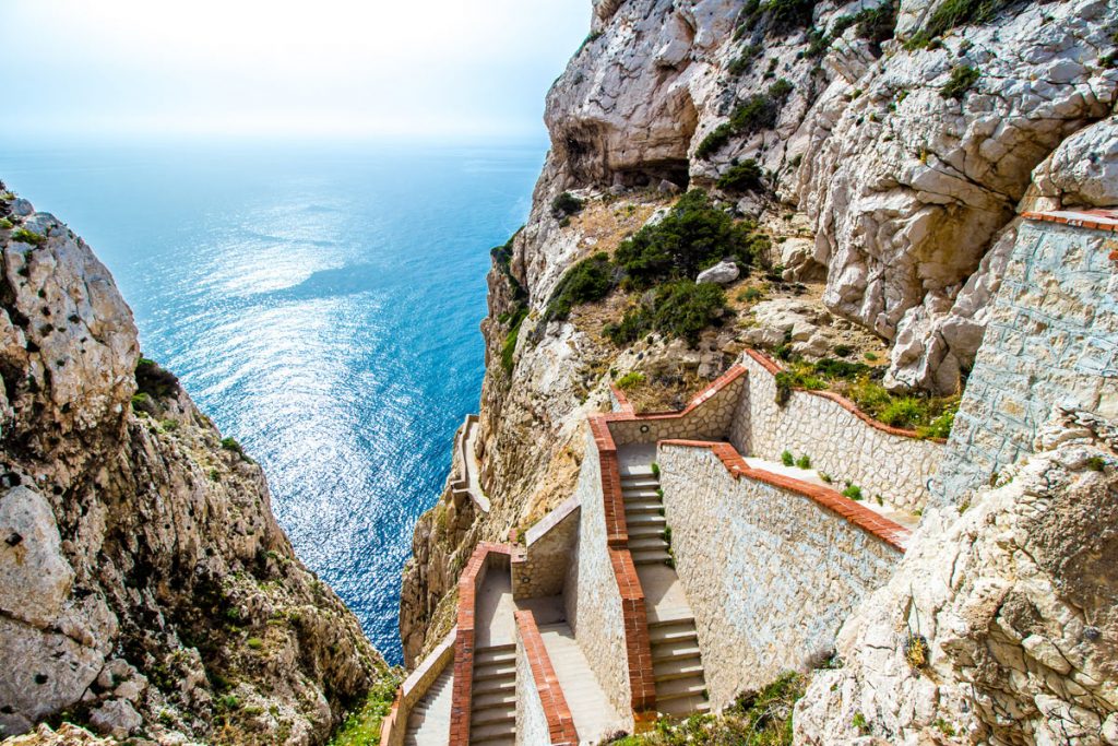 alghero-grotte-di-nettuno